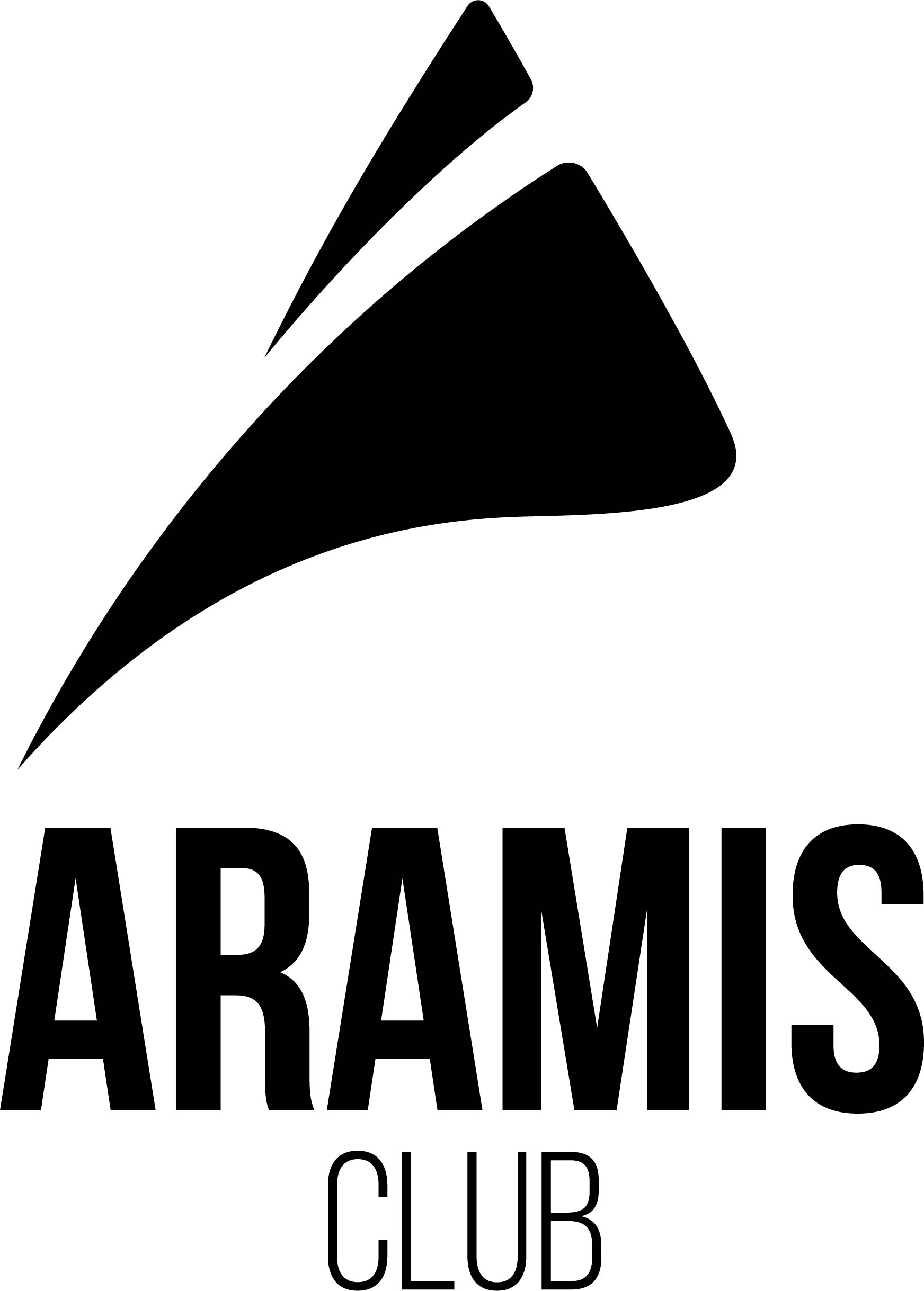 Aramis Club