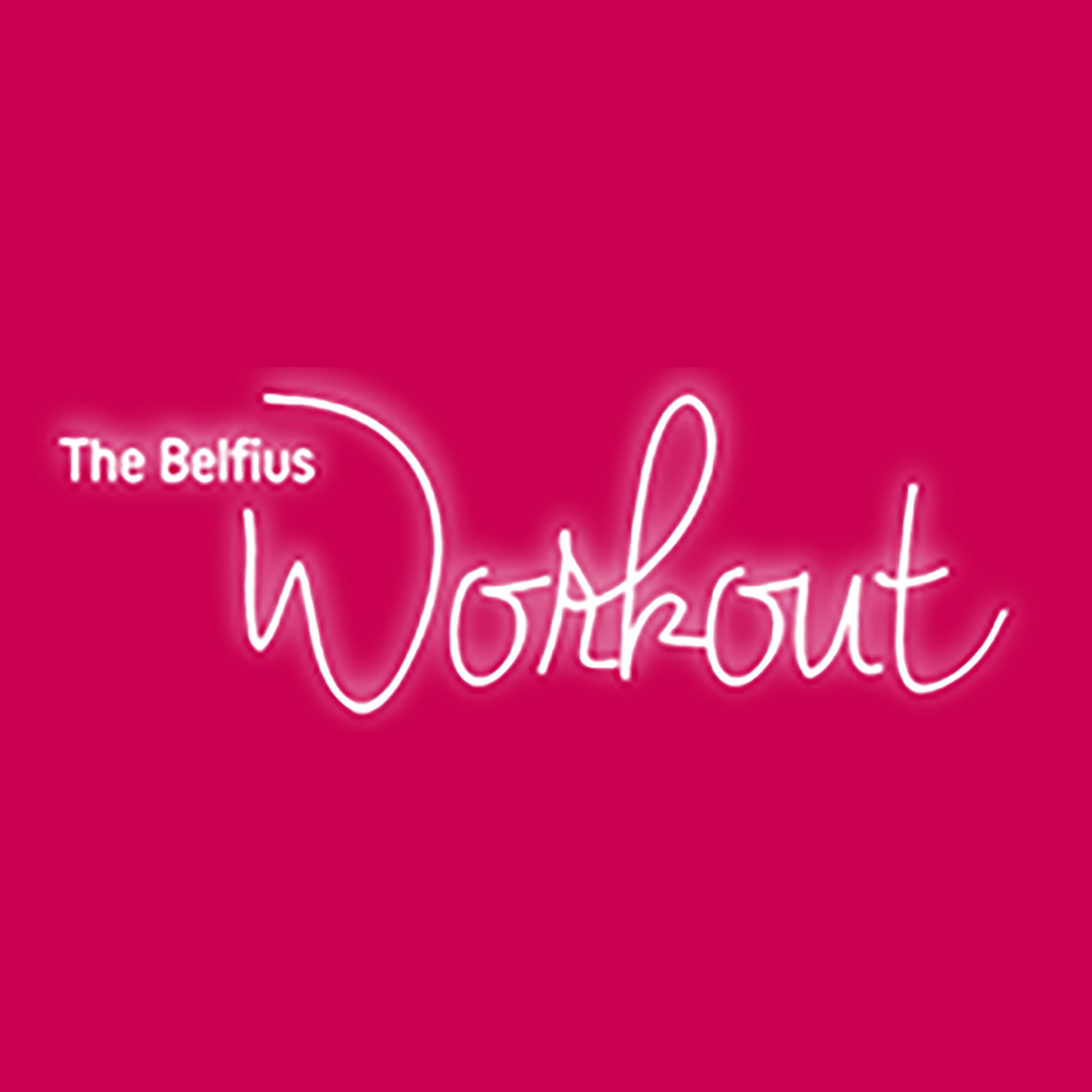 Belfius Workout