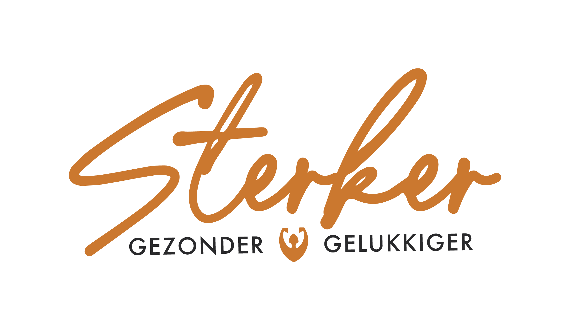 Club Sterker