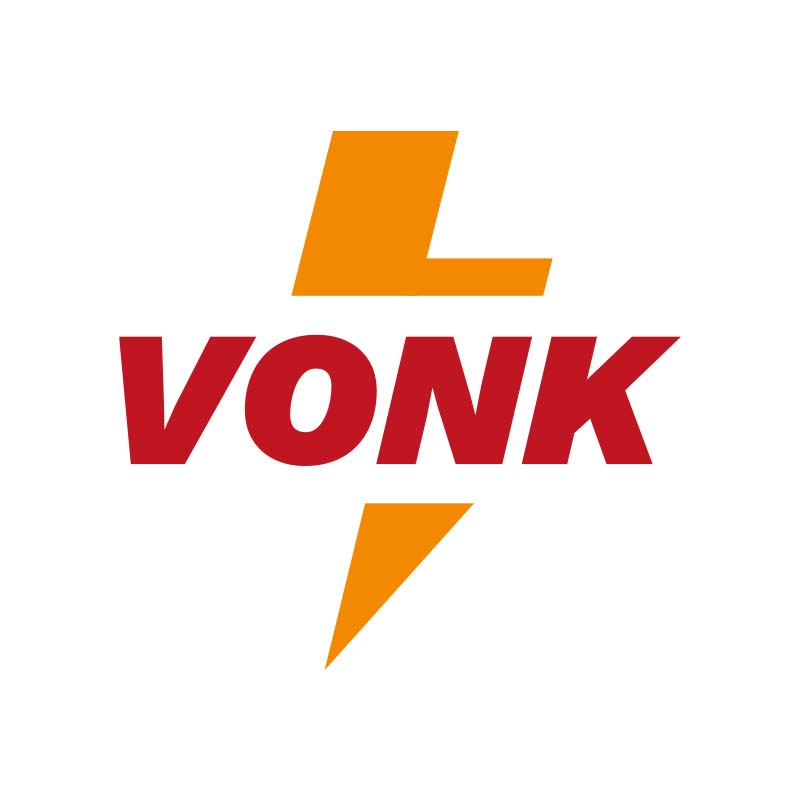 Club Vonk