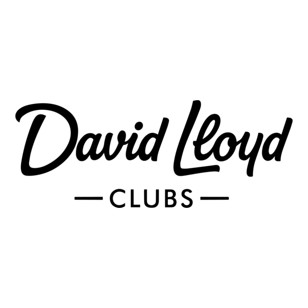 David Lloyd Uccle