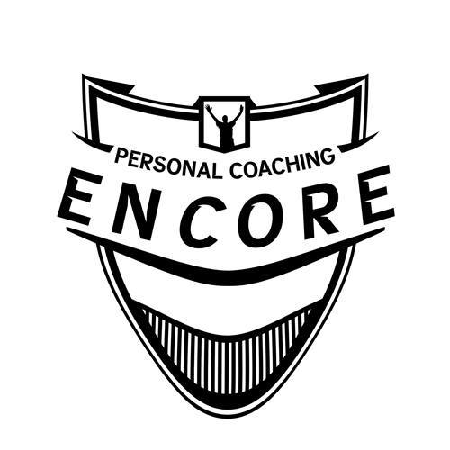 EnCORE Coaching