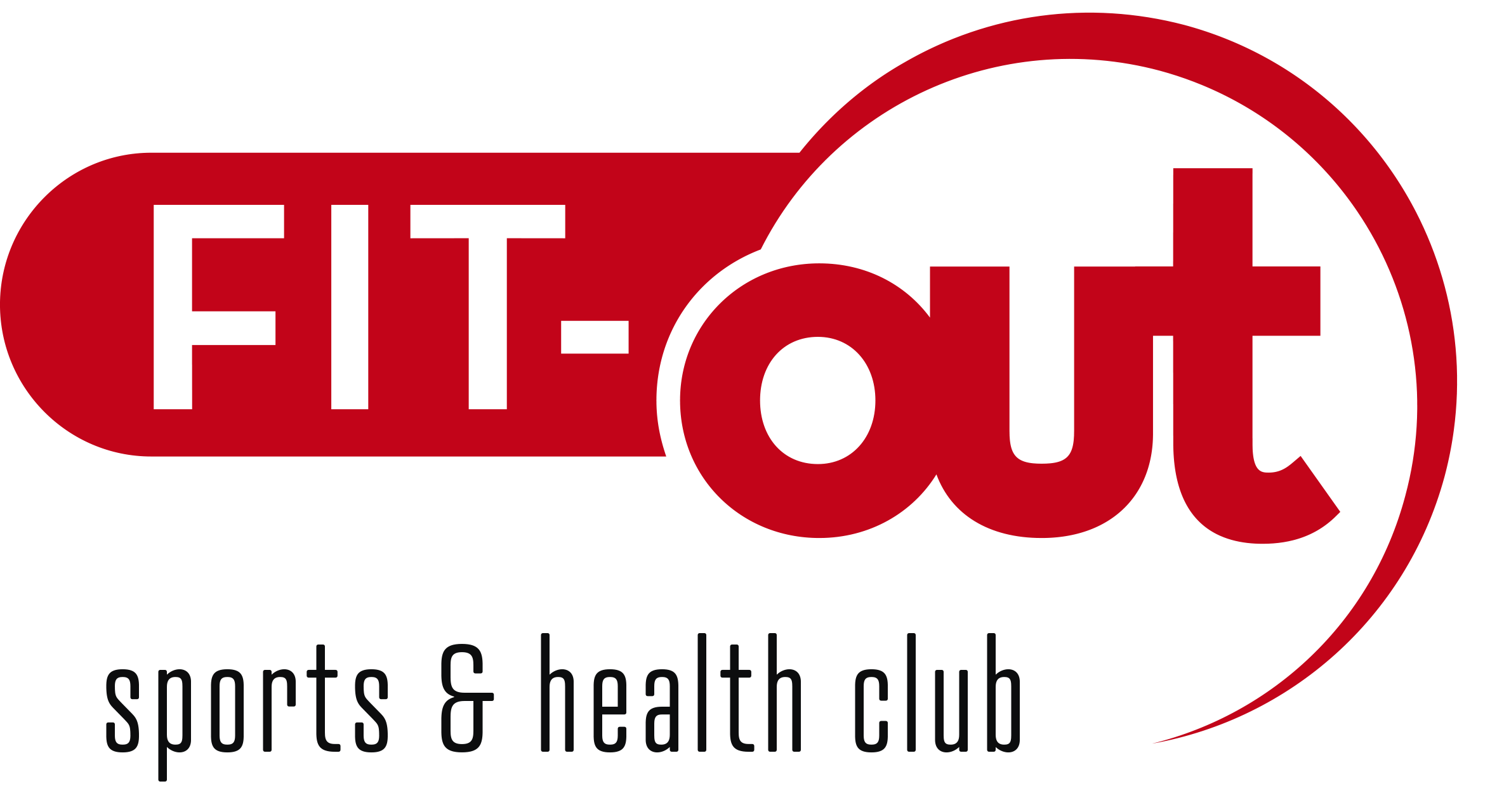 Fit-Out Destelbergen