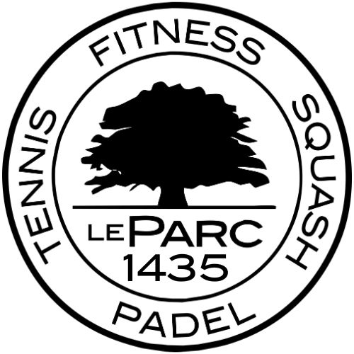Parc 1435