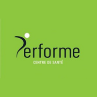 Performe centre de santé