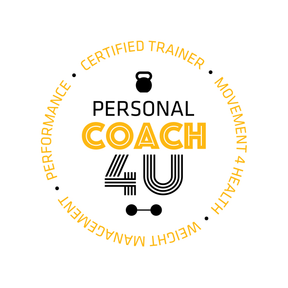 PersonalCoach4U
