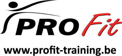 PROfit Leuven