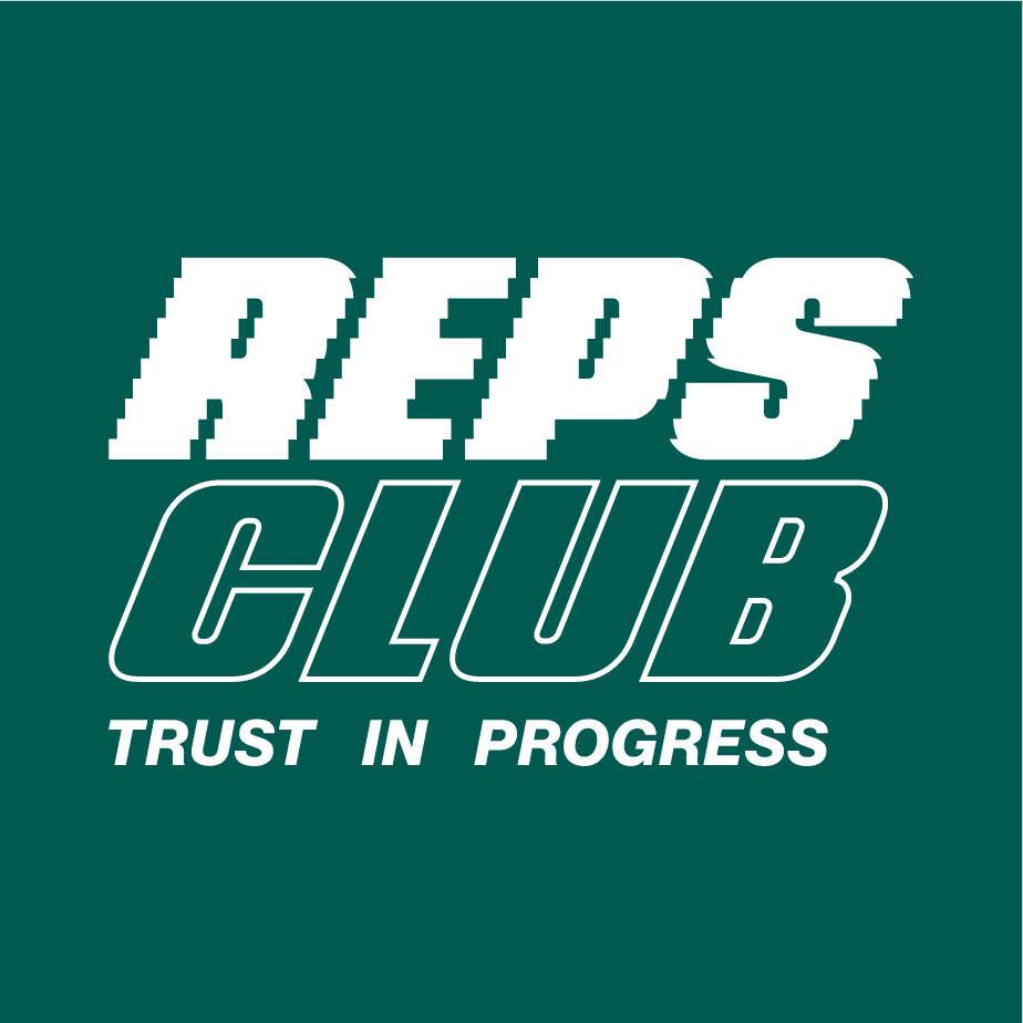 Reps Club