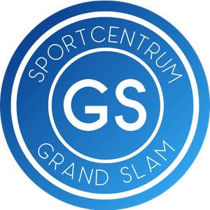 Sportcentrum Grand Slam