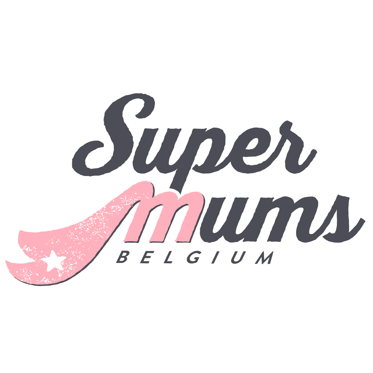 SuperMums