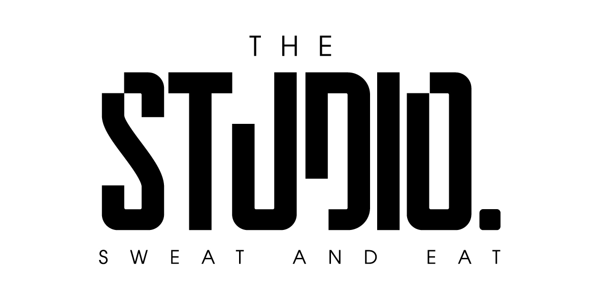 THE STUDIO BRUSSELS